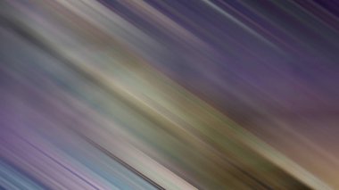 hareket bulanıklaştırılmış soyut arkaplan