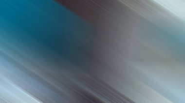 hareket bulanık arkaplan