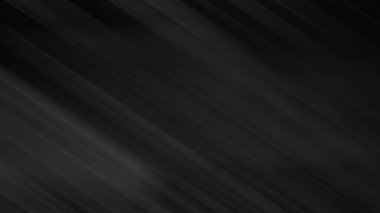 Taranmış Boyalı Soyut Arkaplan. Fırça darbesi ile boyanmış. Sanatsal canlılık ve renkli duvar kağıdı.