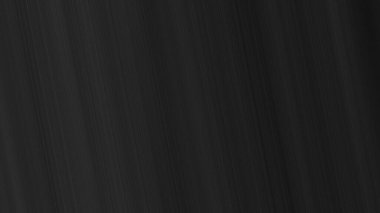 Soyut geometrik şekilli kusursuz desen