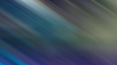 Aydınlatma gradyan hareketi arkaplanı bulanıklaştırdı. Renkli çizgiler desen duvar kağıdı