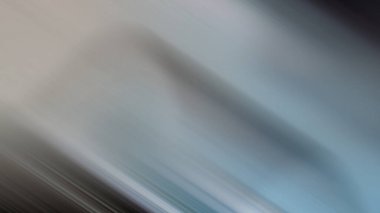 Bulanık ışık arkaplanı renkli