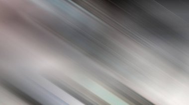 Soyut modern duvar kağıdı, kopyalama alanı olan yaratıcı arkaplan