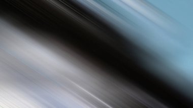 Soyut modern duvar kağıdı, kopyalama alanı olan yaratıcı arkaplan