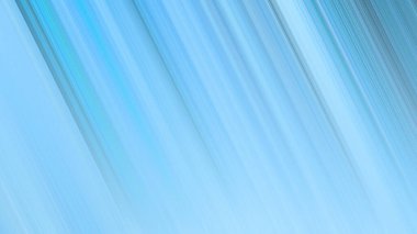 hareket bulanık arkaplan