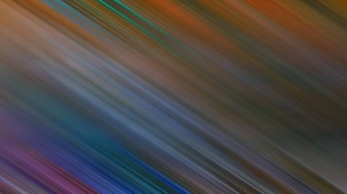 renkli dokulu arka plan