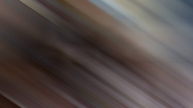 Soyut modern duvar kağıdı, kopyalama alanı olan yaratıcı arkaplan