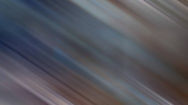 soyut renkli bulanık arkaplan