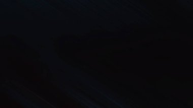 Taranmış Boyalı Soyut Arkaplan. Fırça darbesi ile boyanmış. Sanatsal canlılık ve renkli duvar kağıdı.