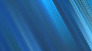 mavi soyut arka plan. hareket bulanık arkaplan