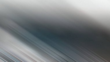 Soyut modern duvar kağıdı, kopyalama alanı olan yaratıcı arkaplan