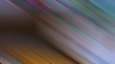 Soyut degrade hareket ışık arka plan bulanık. Renkli çizgi