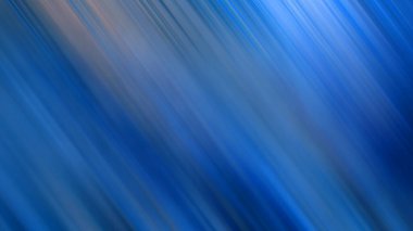 soyut renkli arkaplan, hız kavramı