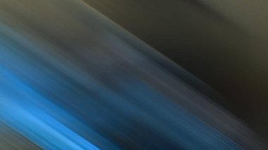 Soyut modern duvar kağıdı, kopyalama alanı olan yaratıcı arkaplan