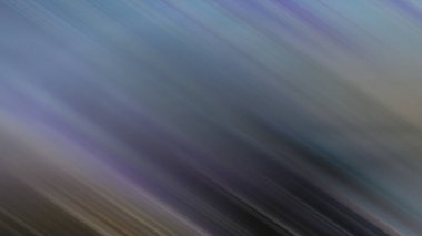 soyut renkli hareket bulanık arkaplan