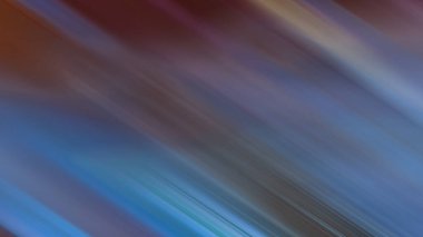 arkaplan soyut çizgileri. yüksek kalite renkli.