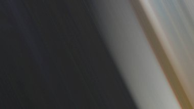 Modern dokulu arka plan