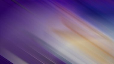 Aydınlatma gradyan hareketi arkaplanı bulanıklaştırdı. Renkli çizgiler desen duvar kağıdı