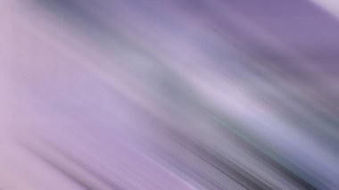 Soyut renkli bulanık arkaplan, hareket kavramı