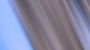 Soyut pastel yumuşak renkli düz mavi renkte tonda odak kapalı dokulu arka plan bulanık