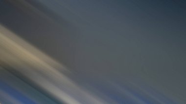 ışık soyut gradyan hareketi bulanık arkaplan