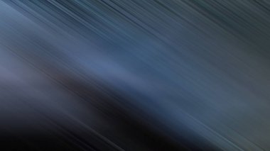 Soyut renkli bulanık arkaplan, hareket kavramı