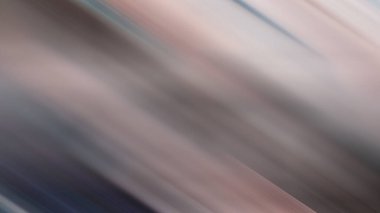 ışık soyut gradyan hareketi bulanık arkaplan