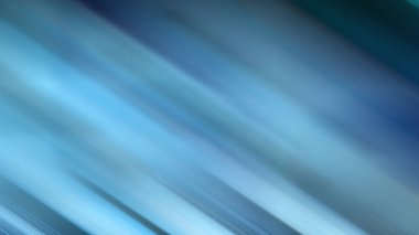 Soyut pastel yumuşak renkli düz mavi renkte tonda odak kapalı dokulu arka plan bulanık