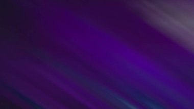 Koyu Mavili vektör soyut düzeni.