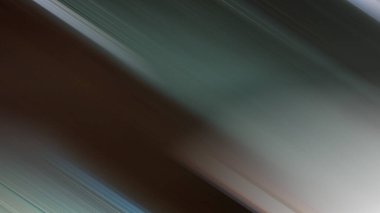 hareket bulanık arkaplan