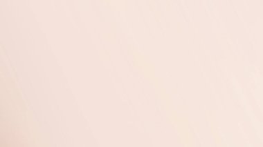 soyut bulanık arkaplan, pembe renk