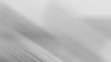 ışık soyut gradyan hareketi bulanık arkaplan