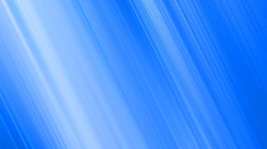 soyut renkli hareket bulanık arkaplan