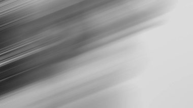 Parlak efekt desenli soyut arkaplan, hareket desenli renk şablonu