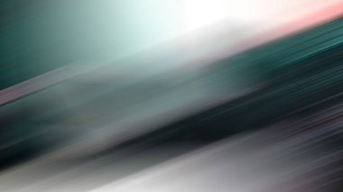 ışık çizgileri vektör arkaplanı, soyut desen.