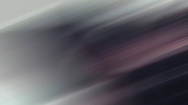 Hız kavramından soyut renkli bulanık arkaplan görüntüsü