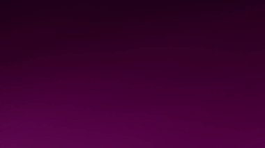 Parlak efektli soyut arkaplan