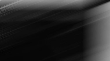 monokrom çizgileri ile soyut siyah arkaplan.