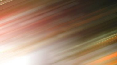 Soyut renkli bulanık arkaplan, hareket kavramı