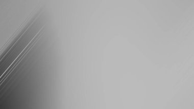 soyut siyah ve beyaz modern gri arkaplan tasarım vektörü çizimi