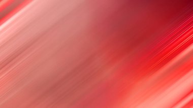 Soyut renkli bulanık arkaplan, hareket kavramı