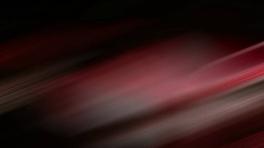 Hareket çizgileri ile soyut arkaplan