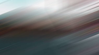 ışık soyut gradyan hareketi bulanık arkaplan