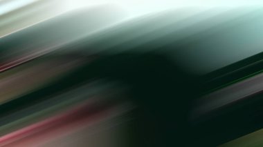 arkaplan, yaratıcı ve tasarım sanat dokusu için soyut renkli desen