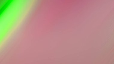 abstract pastel soft colorful smooth blurred textured background off focus toned in gold color