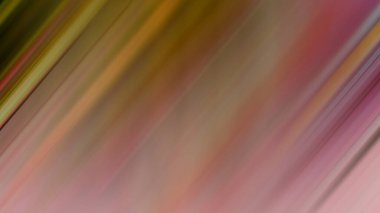 soyut pastel yumuşak renkli bulanık desenli arka plan altın, sarı ve kahverengi tonlarda odak noktasından