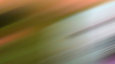 color background design. abstract background with shapes. cool background design for posters.