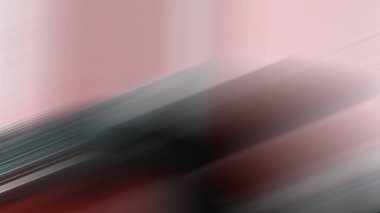 kırmızı ışık arka planda