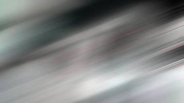 Soyut modern duvar kağıdı, kopyalama alanı olan yaratıcı arkaplan