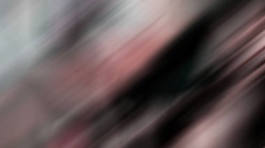 Soyut renkli bulanık arkaplan, hareket kavramı